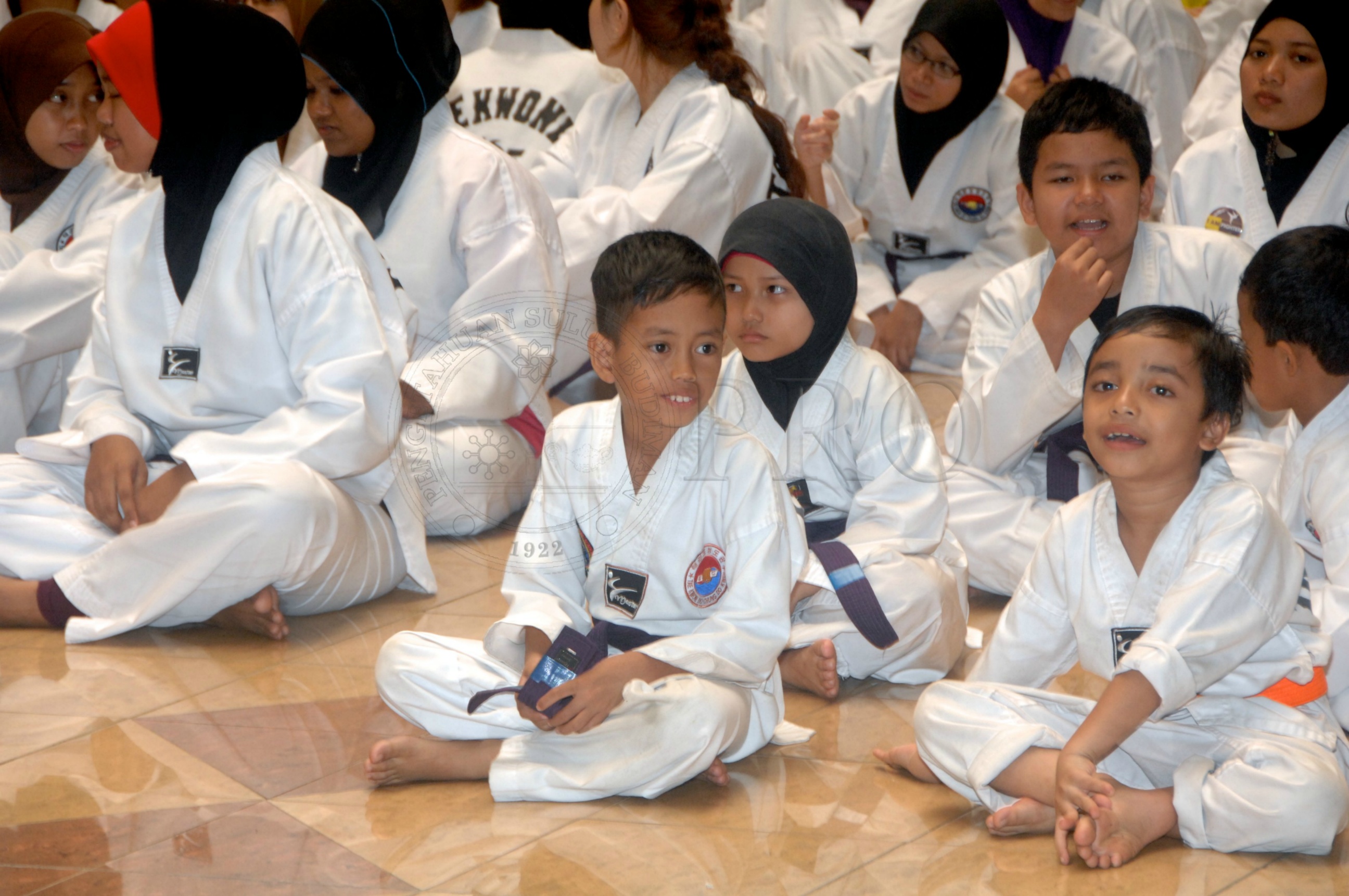 PRO 14 43 KKO IDA 1242